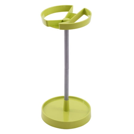 modern umbrella stand multiple costway umbrella stand holder modern round storage rain rack home office entryway modern umbrella stand multiple costway umbrella stand holder modern round storage rain rack home office entryway